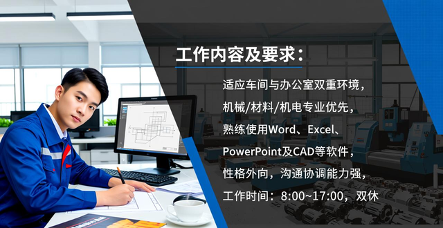 喷涂技师招聘_电焊工招聘_招聘会