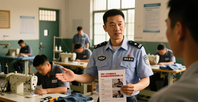 龙岩市司法局 监狱招聘会 临释人员安置_招聘会