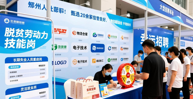 阳江市就业服务管理办公室_招聘会_阳江专场招聘会