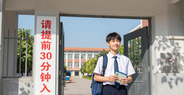 招聘会_招聘_招聘58同城找工作