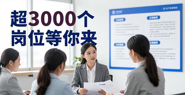 广州好揾工招聘会岗位信息_招聘会_2026年广州好揾工英雄花开羊城纳才招聘会