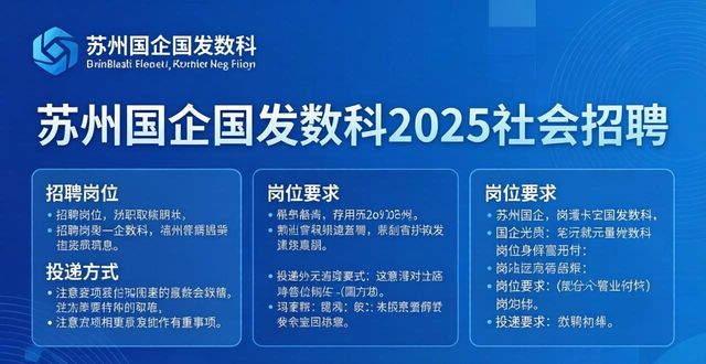 招聘_江苏国企招聘汇总_江苏公职类考试招考公告