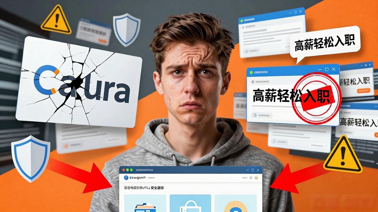 伪造公司印章罪量刑标准_网络招聘虚假直招骗局_招聘信息