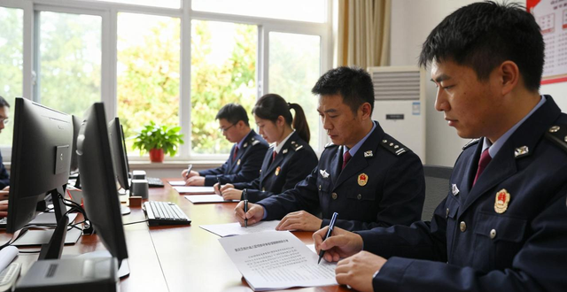 招聘信息_性别限制招聘 检察院维护女性就业权益 公务员招聘性别歧视