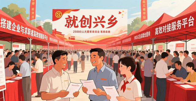 万州经开区招聘会_招聘会_先进材料医药化工装备智能制造岗位