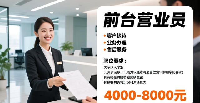 化工操作工_化验室主管_招聘信息