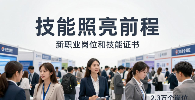 北京春季大型招聘会_美团理想汽车招聘会_招聘会