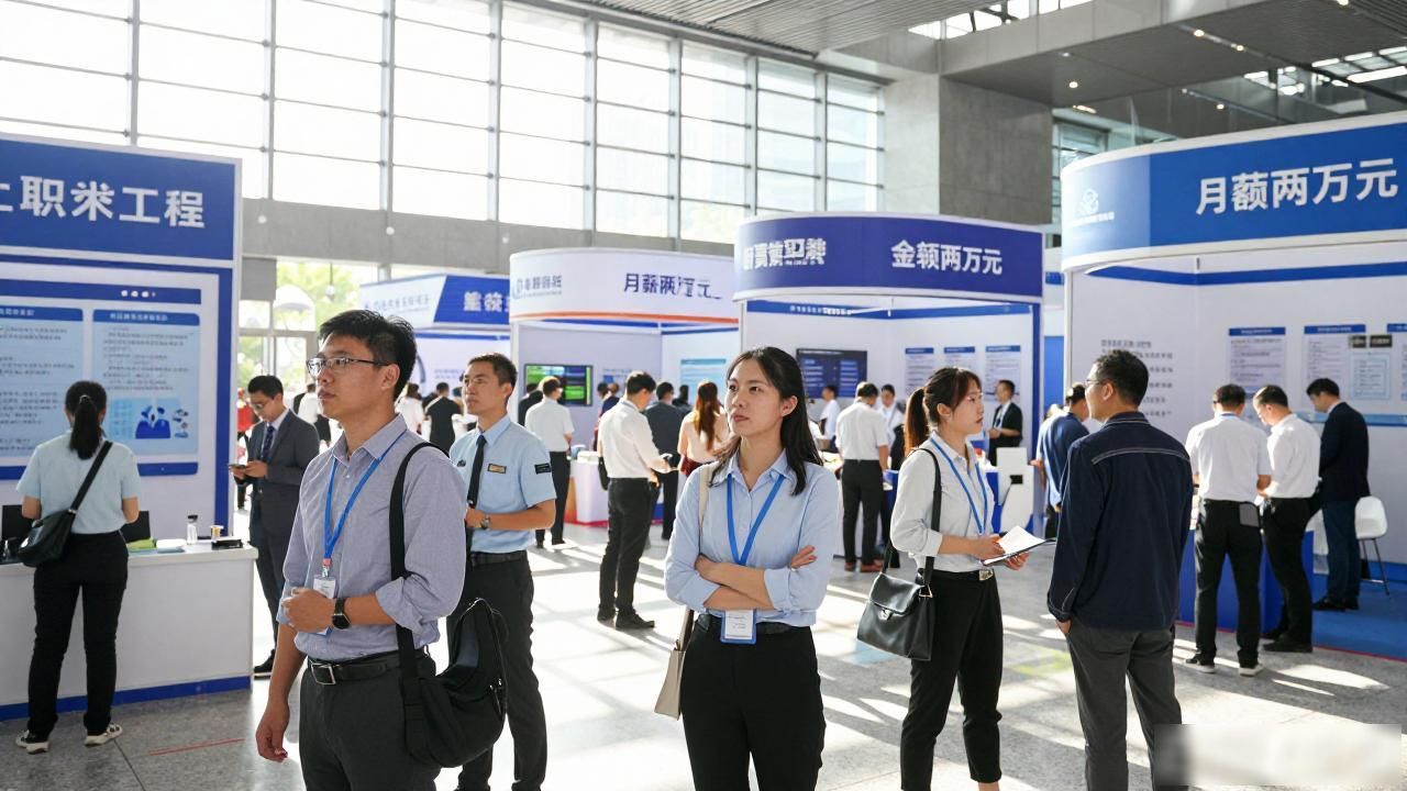 招聘会_本土优质民营企业招聘_长沙市人力资源和社会保障局招聘会