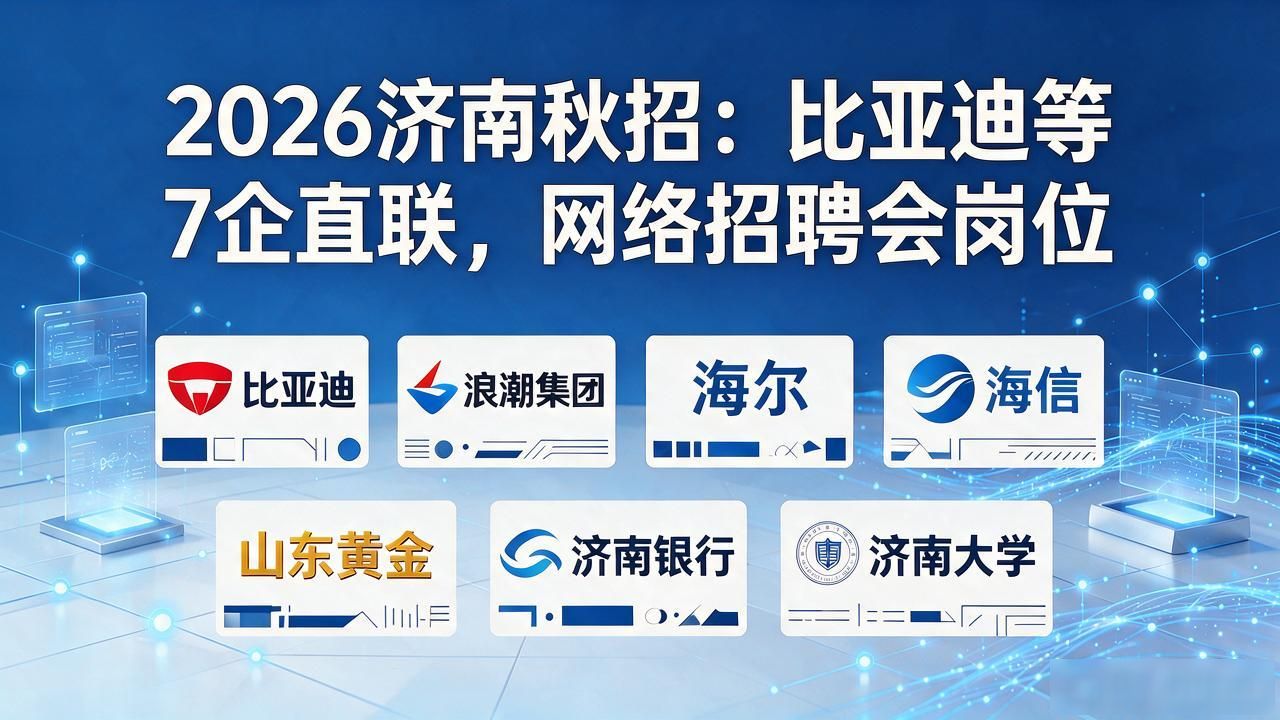 招聘会_济南市人力资源和社会保障局招聘_济南市公共就业服务中心招聘会