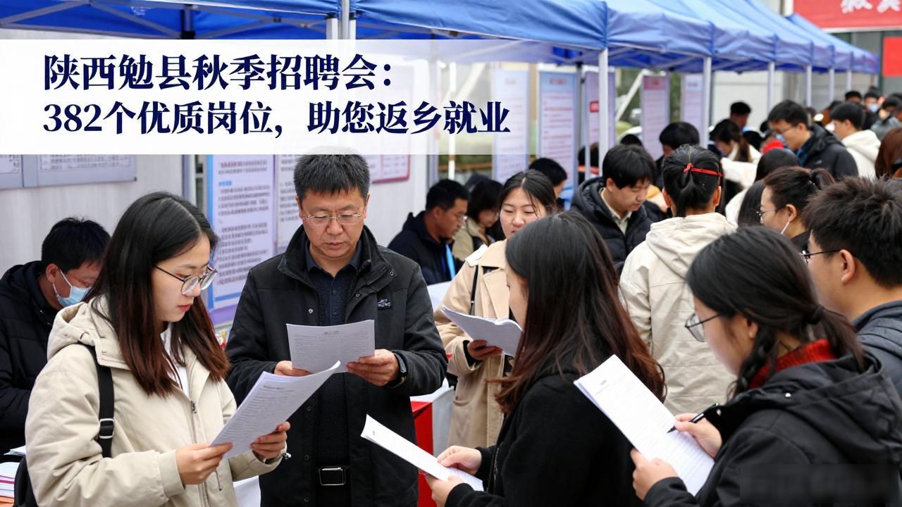 陕西勉县专场招聘会_招聘会_陕西勉县招聘会