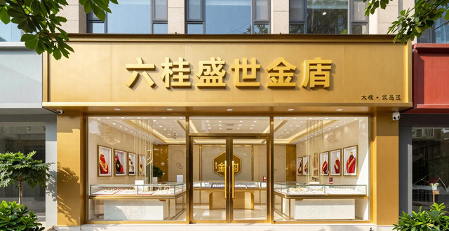 招聘会_通化招聘会现场_通化急聘展位报名