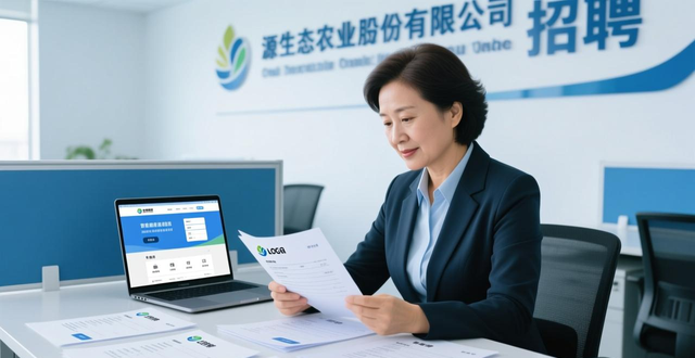 海南学子就在海南 三亚学院招聘会 金融科技人才_招聘会