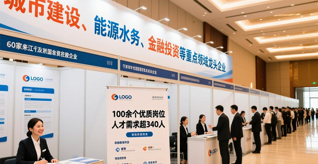 招聘会计怎么写_招聘会计面试问题及答案_招聘会
