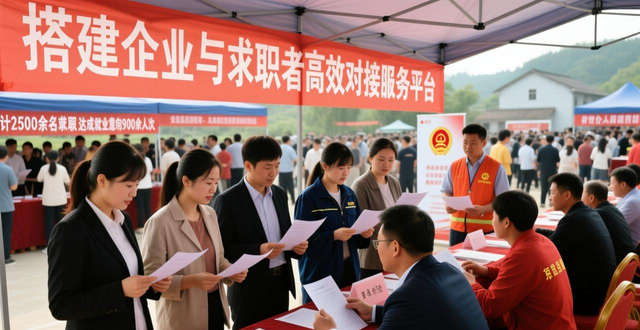 招聘会计最新招聘信息_招聘会计_招聘会