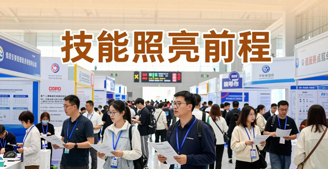 招聘会_北京市人力资源和社会保障局招聘会_北京春季大型招聘会