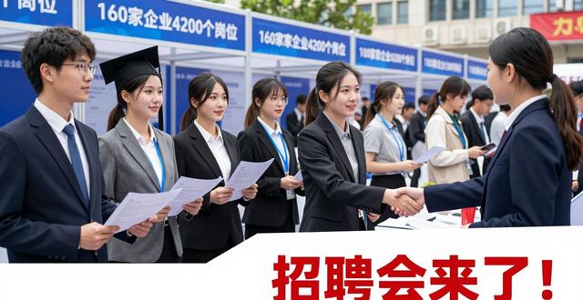 文化体育和旅游产业专场招聘会_招聘会_高校毕业生就业招聘会