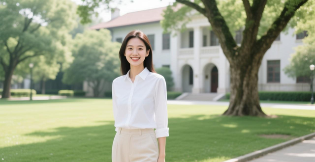 招聘信息_实验动物饲养管理人员_毒理学检验部招聘