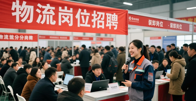 招聘会_马驹桥零工市场 暖冬送岗 双节稳工 招聘会