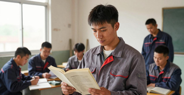 招聘会北京_招聘会_招聘会计