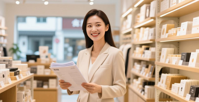 杭州丁兰街道招聘会_招聘会_商圈招聘会模式