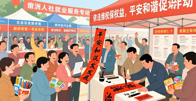 返乡务工人员就业服务_招聘会_昭通人社就业服务专场活动