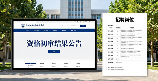 招聘信息_乒乓球教师招聘条件_张家口职业技术学院公开招聘编制外工作人员公告