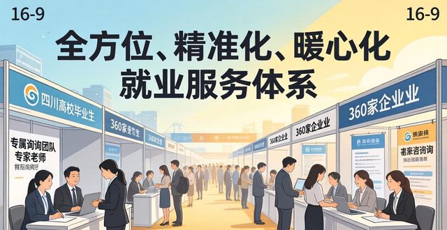 成都大学分会场_招聘会_四川省2026届高校毕业生春季大型招聘会