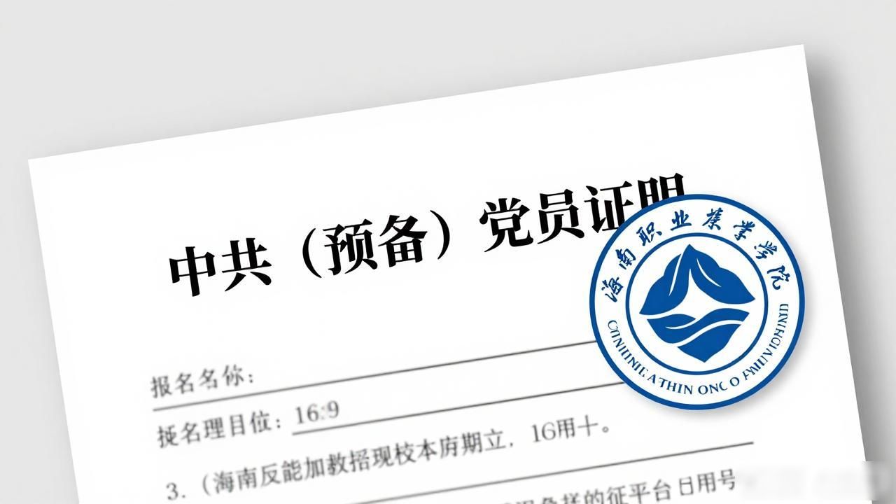 海南职业技术学院招聘教师_招聘信息_海南职业技术学院非事业编制招聘