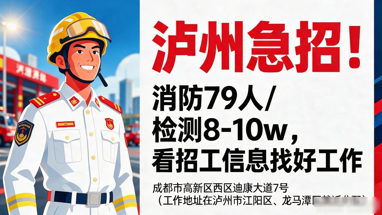 招工_泸州兼职工作_泸州招聘信息