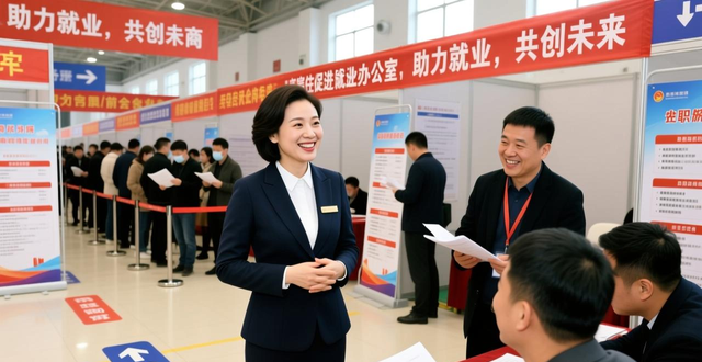 招聘会最新招聘通知_招聘会计怎么写_招聘会