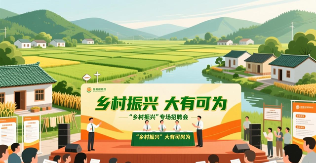 2026届全国高校本科毕业生专场招聘会_2026届全国高校研究生专场网上招聘月_招聘会