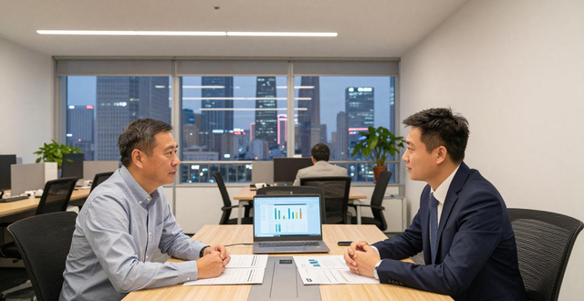招人_邮政招人_帮会招人广告