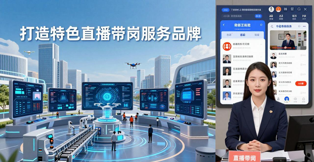 招聘_石家庄市公共就业招聘专项活动_河北省公共就业招聘活动2026