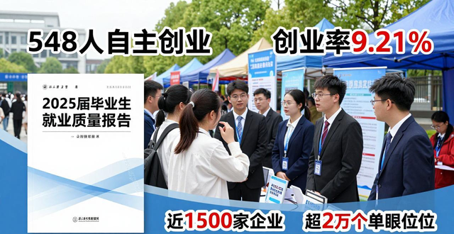宁波人才市场招聘会_浙江万里学院招聘会_招聘会