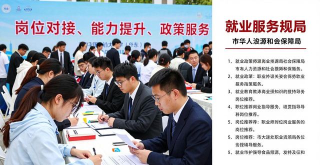 青岛春季校园招聘会_中国石油大学(华东)招聘会_招聘会