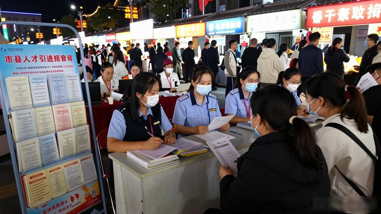 招聘信息_高校毕业生专场招聘会_振兴有你就有未来