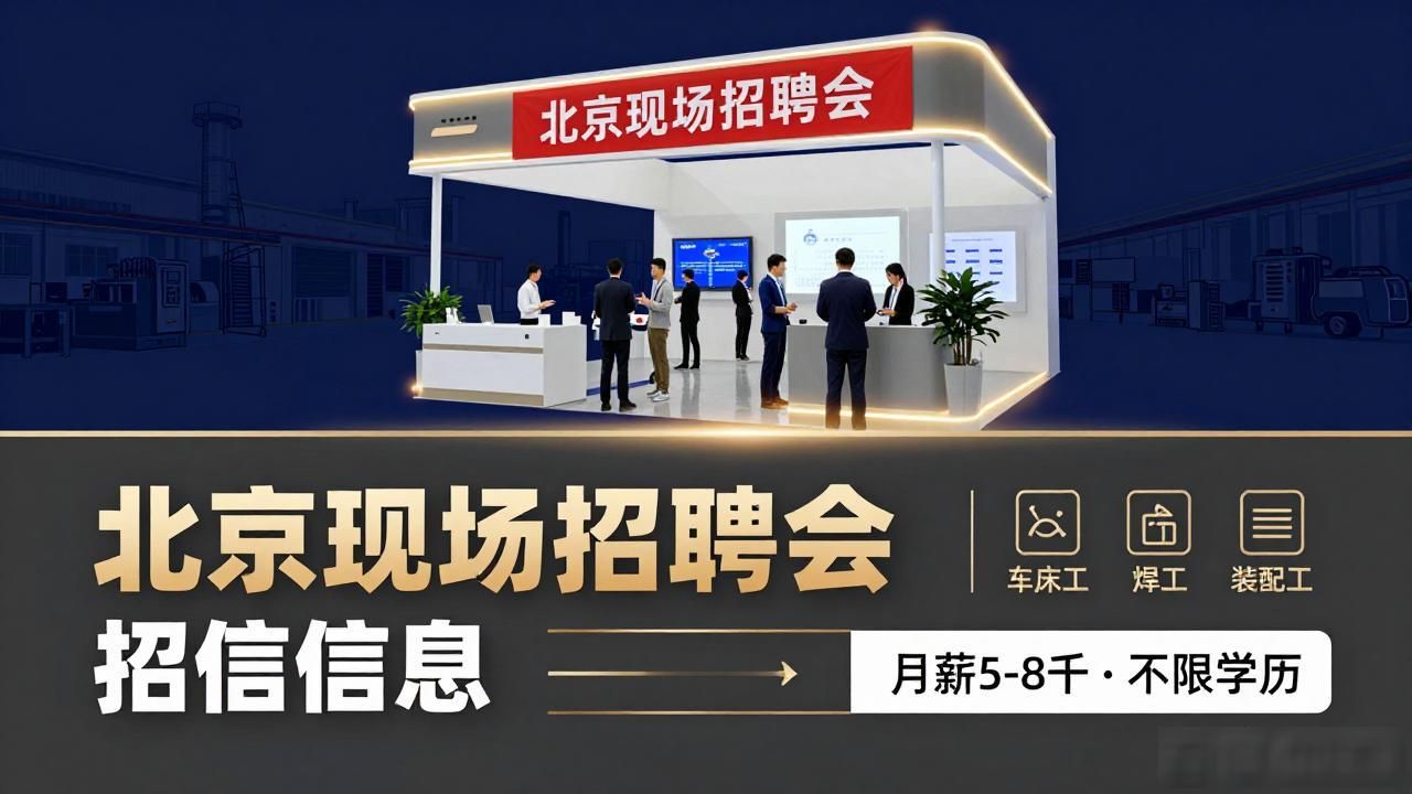职位名称不限招聘_招聘信息_现场招聘会企业报名表