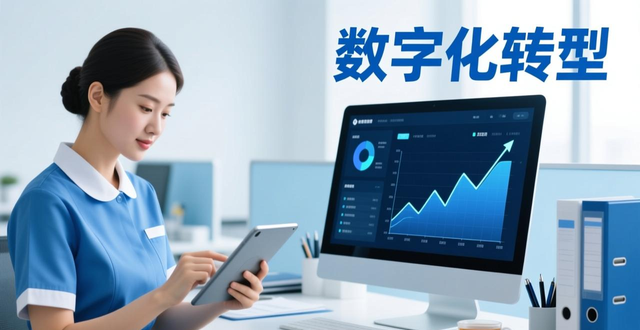 招工_招工_招工最新招聘信息