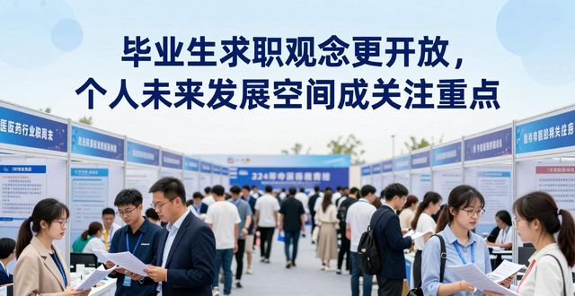 招聘会_河北医科大学专场招聘会_河北省2026届医药类高校毕业生就业招聘活动