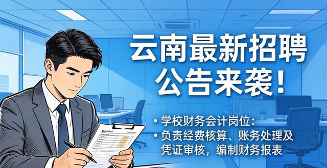 云南师范大学附属中学招聘公告_招聘信息_云南人才市场门户网站招聘信息