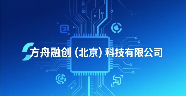 西城区2025年高校毕业生就业服务专项行动线上招聘会_招聘会_计算机科学与技术相关专业招聘