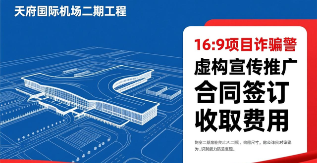 招聘信息_招聘信息发布文案_招聘信息网官方网站