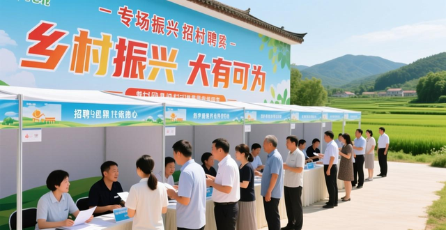 招聘会最新招聘通知_招聘会计最新招聘信息_招聘会