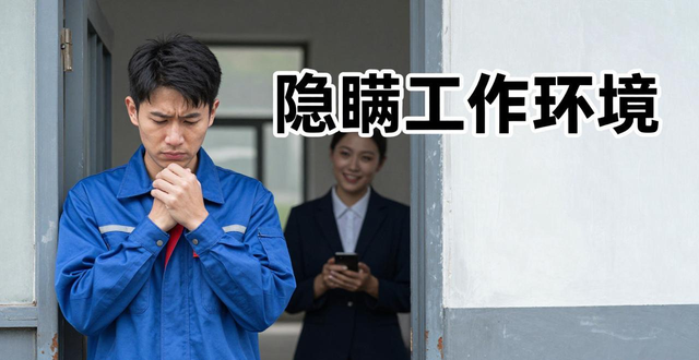 工厂招工中介模式_招工_制造业用工需求变化