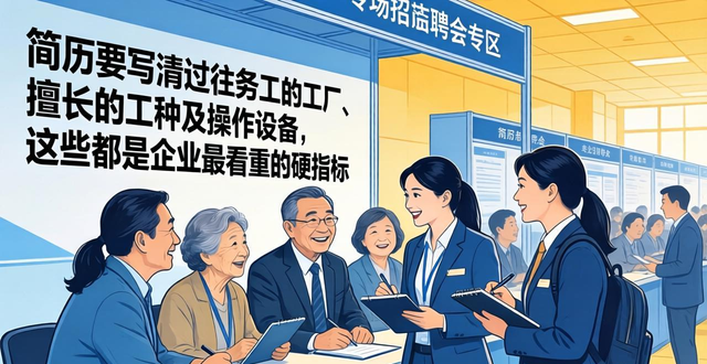 湖南省蓝领劳务工人专场招聘会_蓝领就业岗位招聘会_招聘会