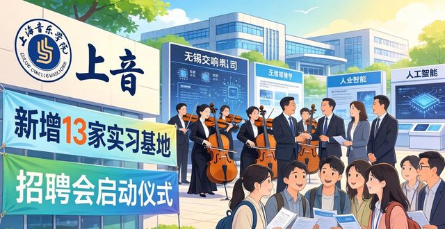 招聘会_艺术专业毕业生跨领域就业_多元岗位招聘会艺术人才