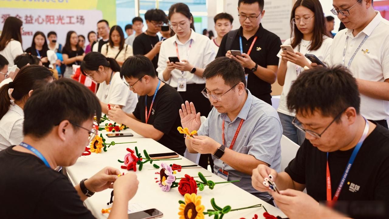 海南就业招聘会_招聘会_海口招聘会