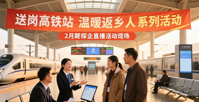 招聘会_招聘会计_招聘会计面试问题及答案
