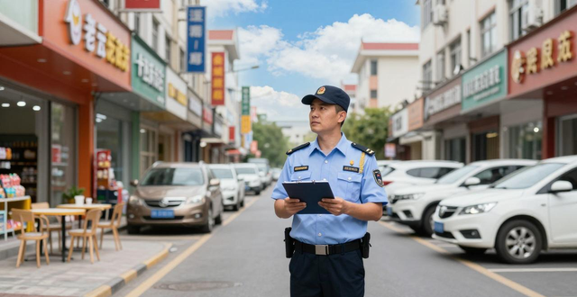 穗东街道文员招聘条件_穗东街道政府聘员招聘_招聘
