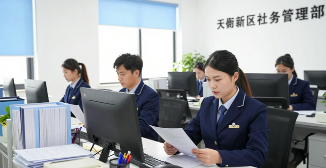 2026年德州市民营企业专场招聘会 时间 地点 联系方式_招聘会_德州智慧就业网 民营企业招聘会 报名流程
